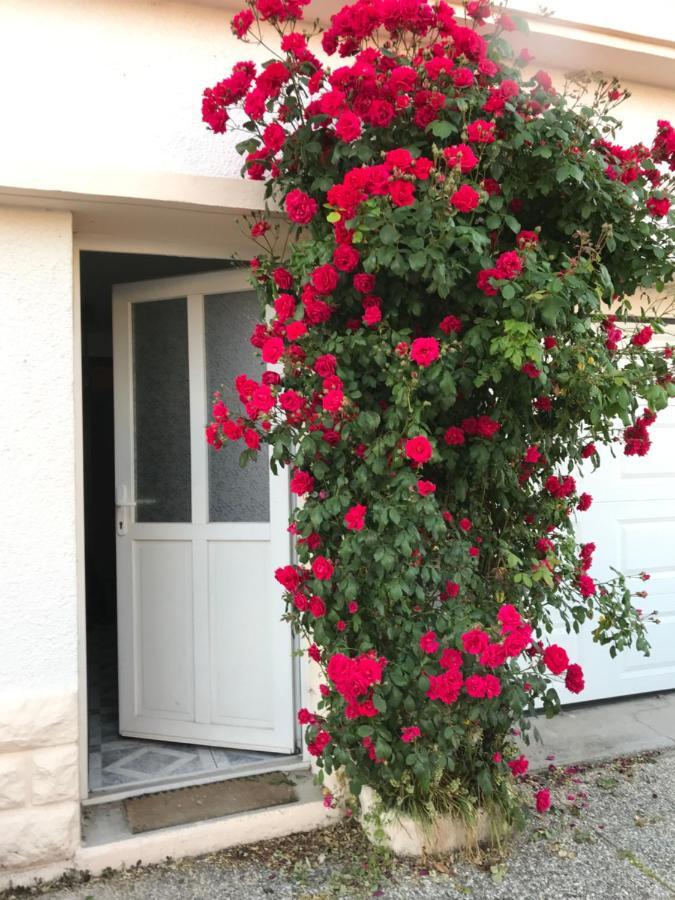 Joli Studio Au Coeur De Verdun Dış mekan fotoğraf